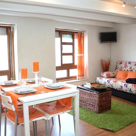 Amazing River Views - Charming Studio Διαμέρισμα Βίλα Νόβα ντε Γκάια Εξωτερικό φωτογραφία